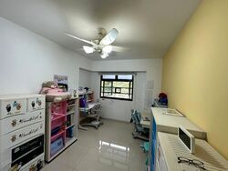 Blk 26D Membina Court (Bukit Merah), HDB 4 Rooms #588606211